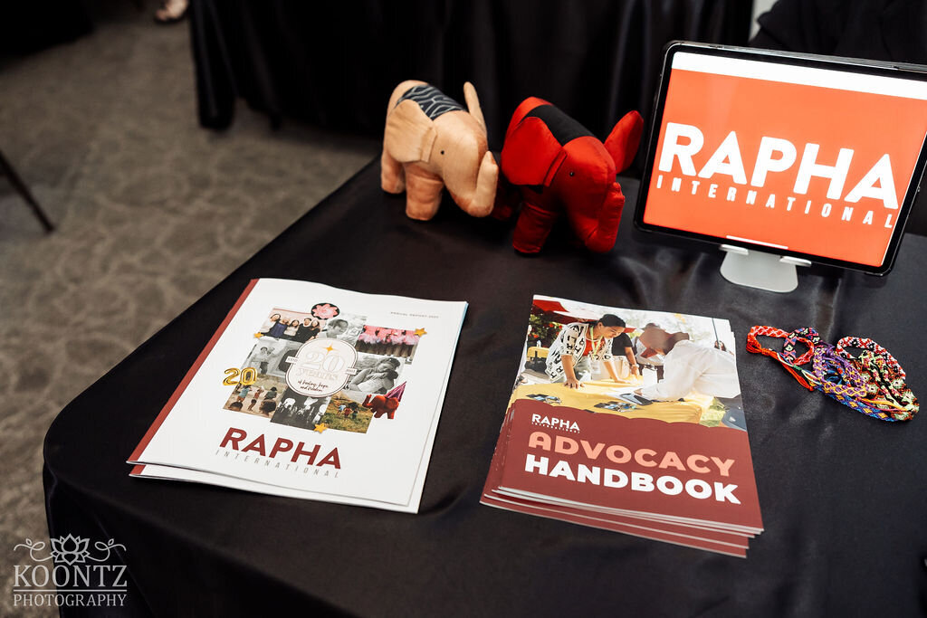2024NoirNightConference-Vendors-KoontzPhotography-34