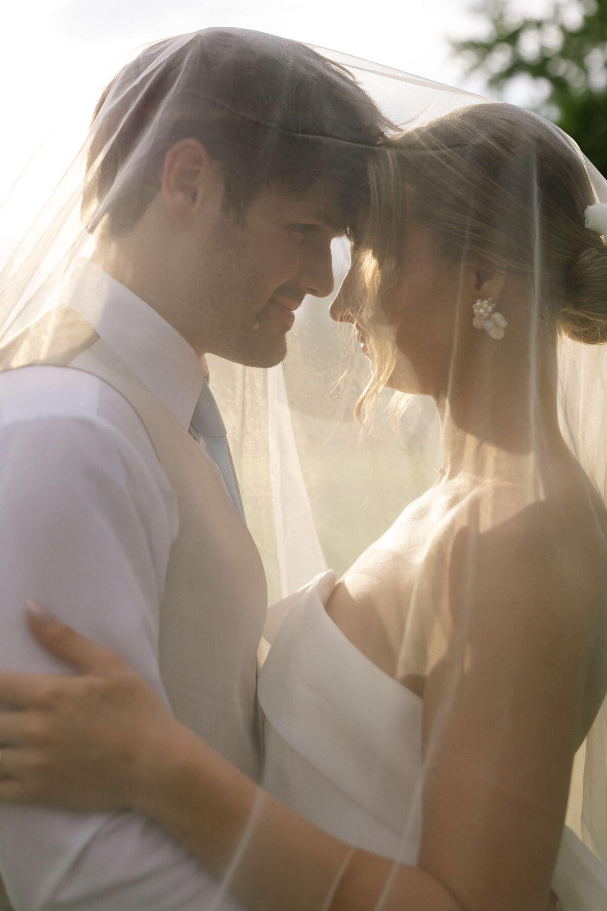 The Hoffmans_Sneak Peeks-225