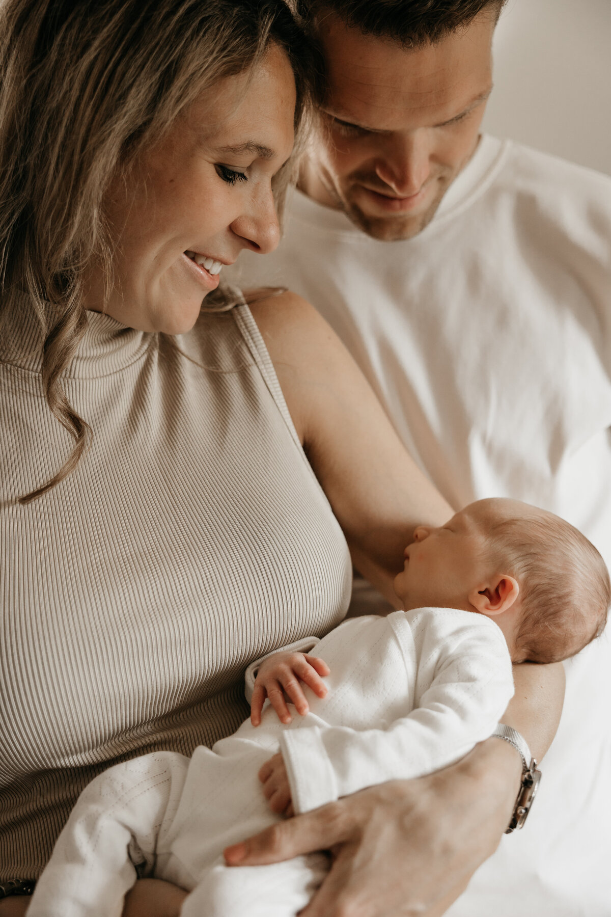 Robin, Keli en Maud - Lois van Valkenburg Photography 44