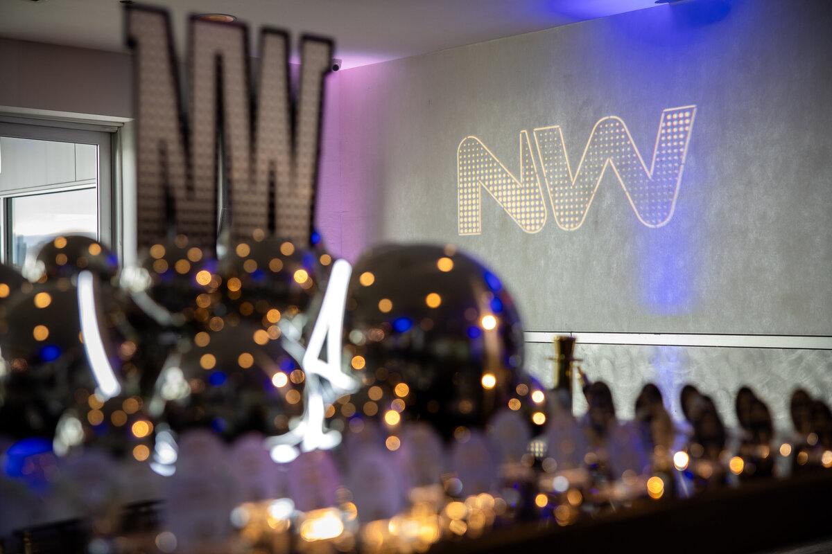 The_Current_Bar_Mitzvah-Noah-0010