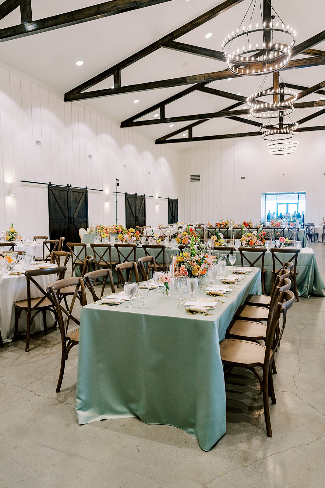 Houston Wedding Photographer - Violet Martinez Photograpghy  (38)