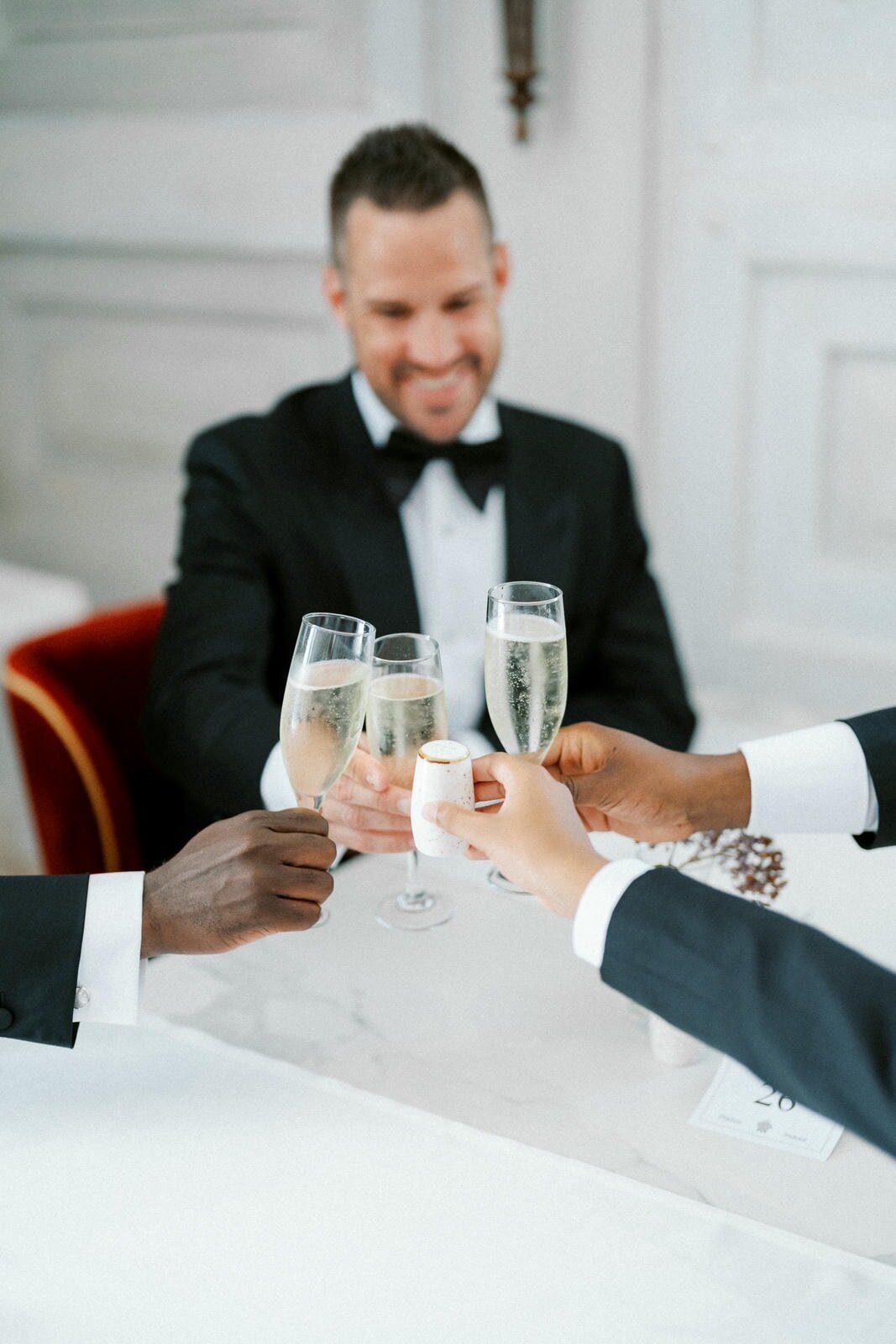 W6-Wedding-Stacey-and-Benjamin-2024-06-22-2500px-1053