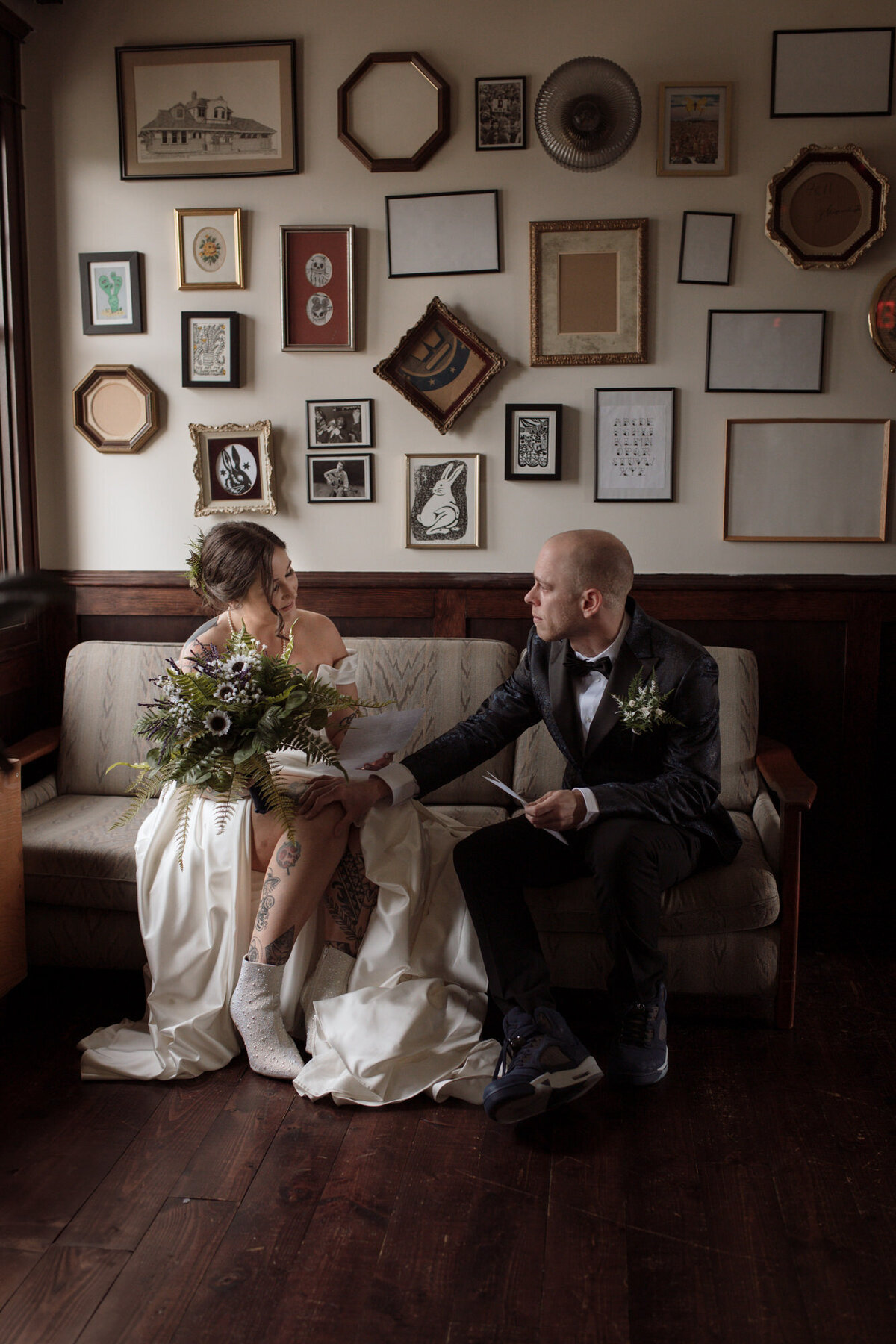 J&RWedding-195