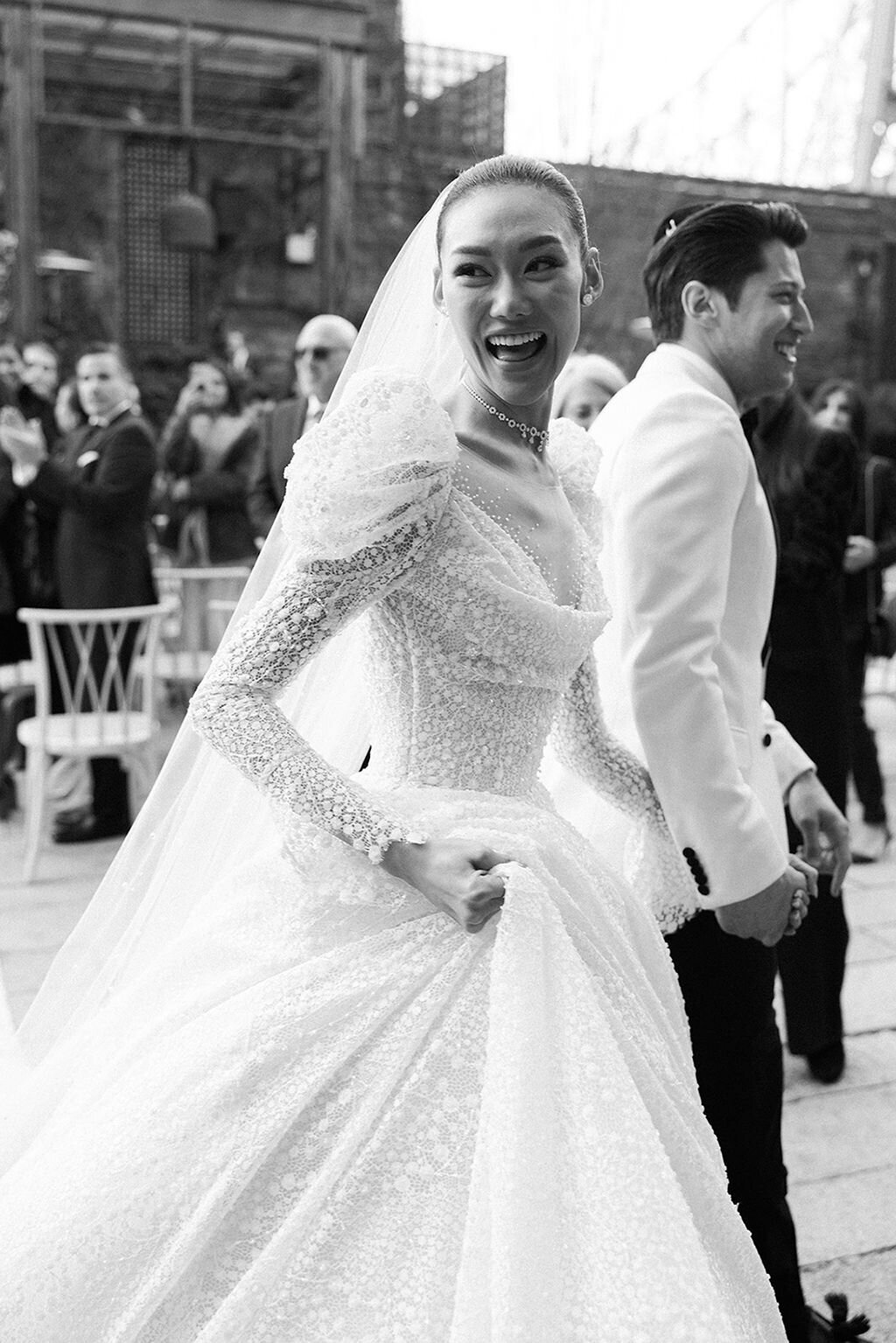 wedding-artists-co-samm-blake-photographer30