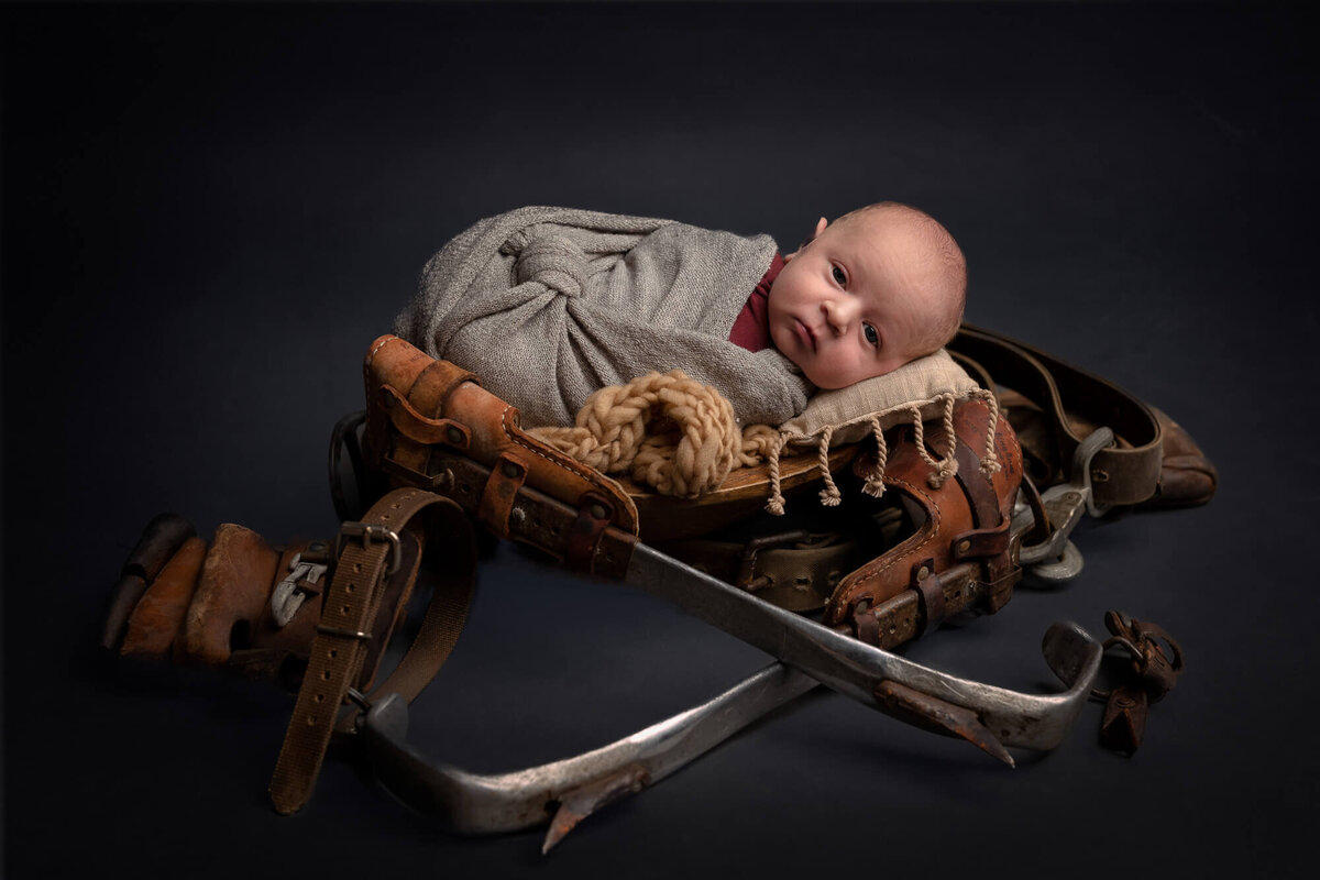 newborn-photographer-las-vegas--85