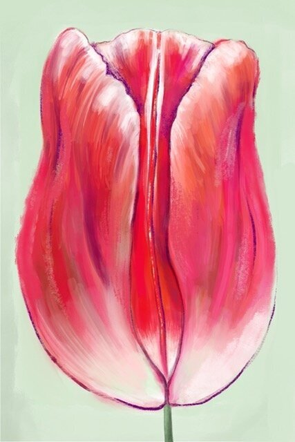 Untitled_Artwork 16 Medium