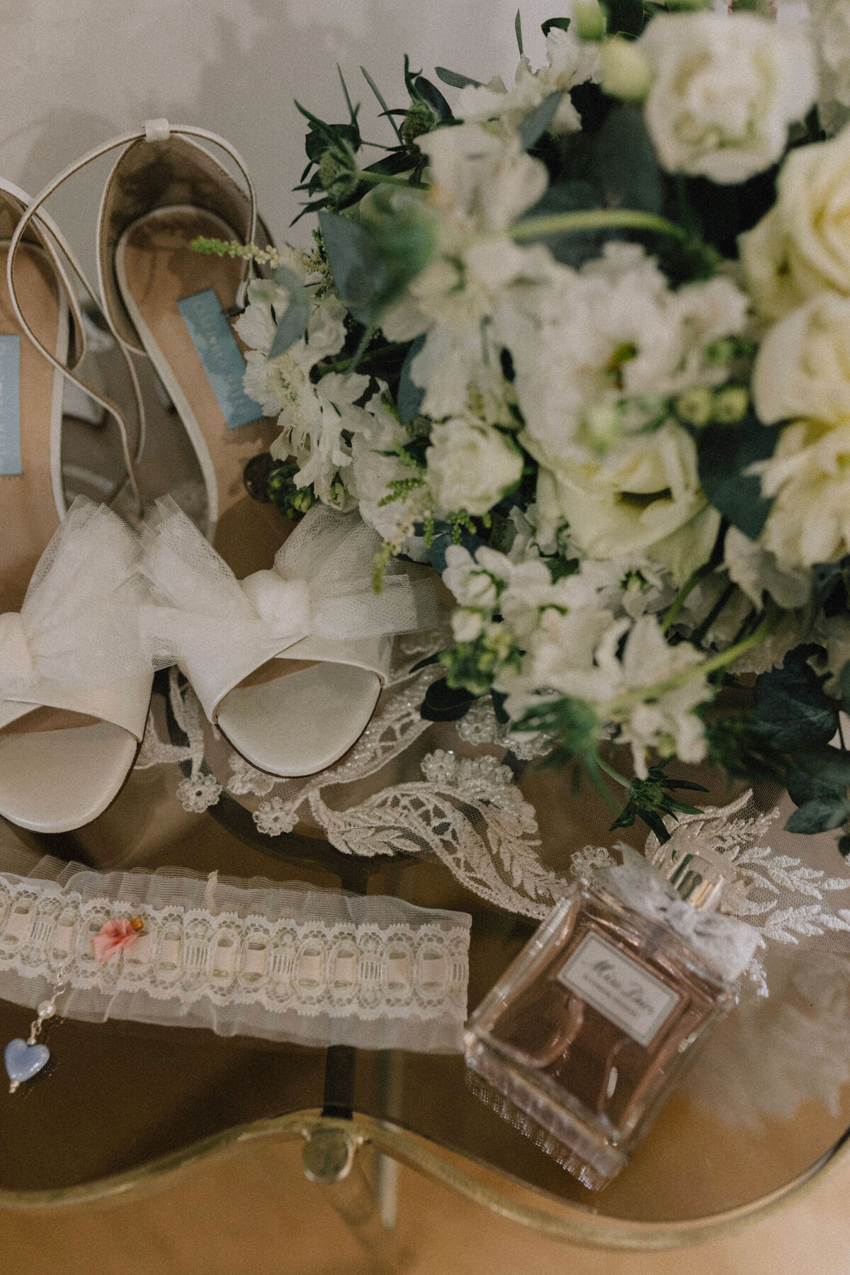 AmyCutliffePhotographywed24(228)