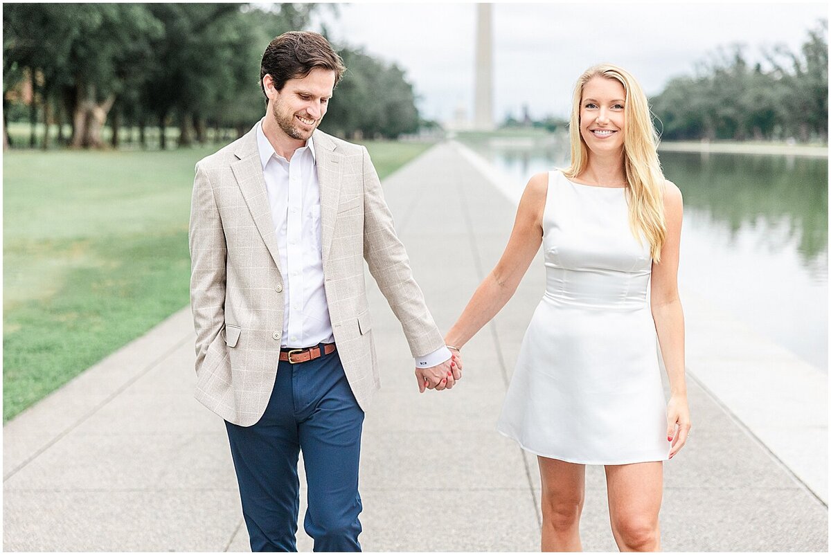 washington-monument-engagement-session_0013