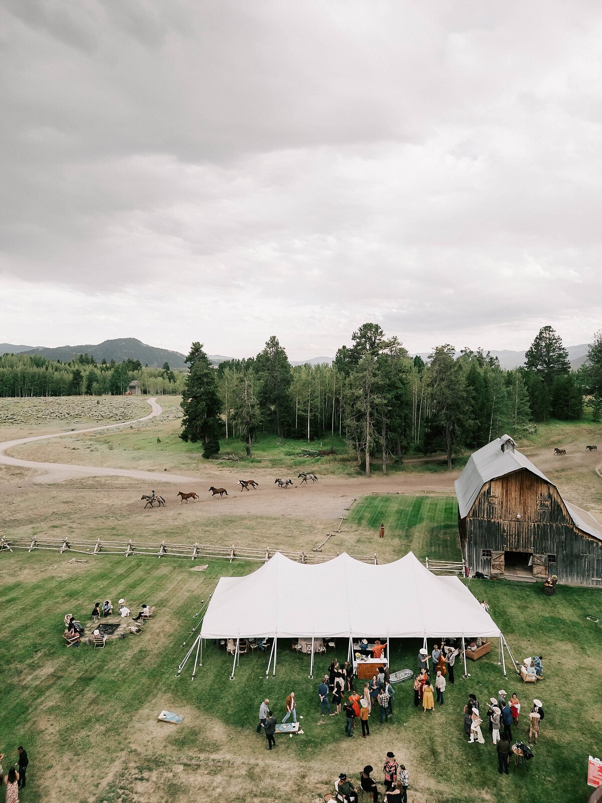 snake-river-ranch-wedding_2624