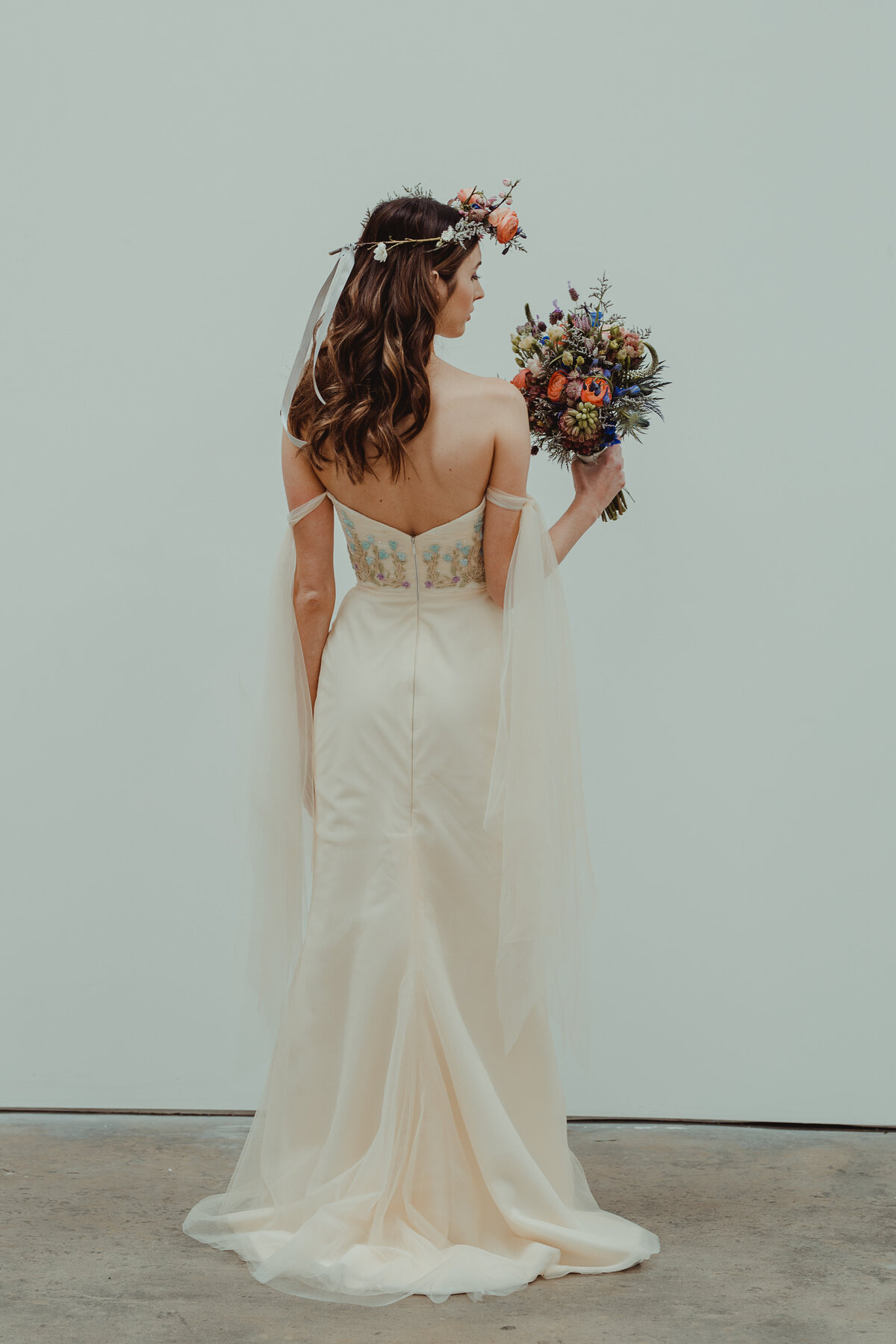 Jenny_Rolapp_Photography_The_East_Angel_styled_shoot-42