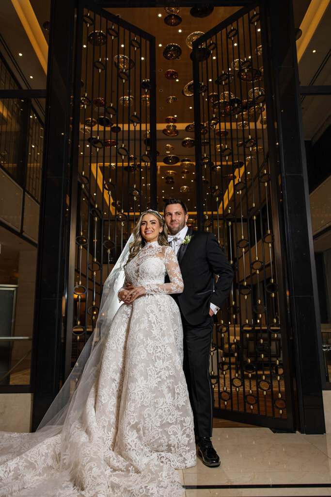 96-The-Langham-Chicago-Wedding