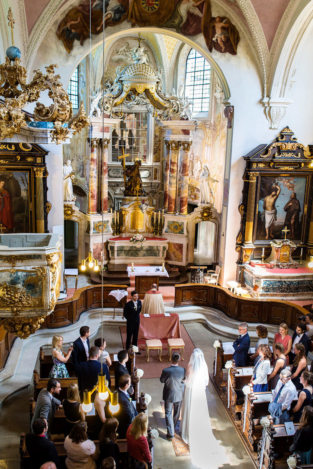 Hochzeit-la-redoute-bonn-hochzeitsfotograf-christina-eduard-photography-007