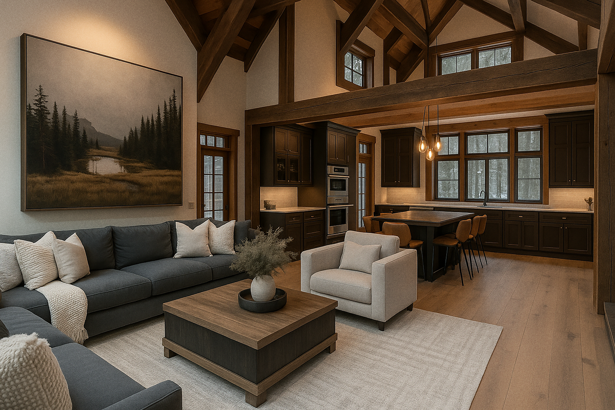 interior-design-shop-template-for-showit-by-northfolk-2