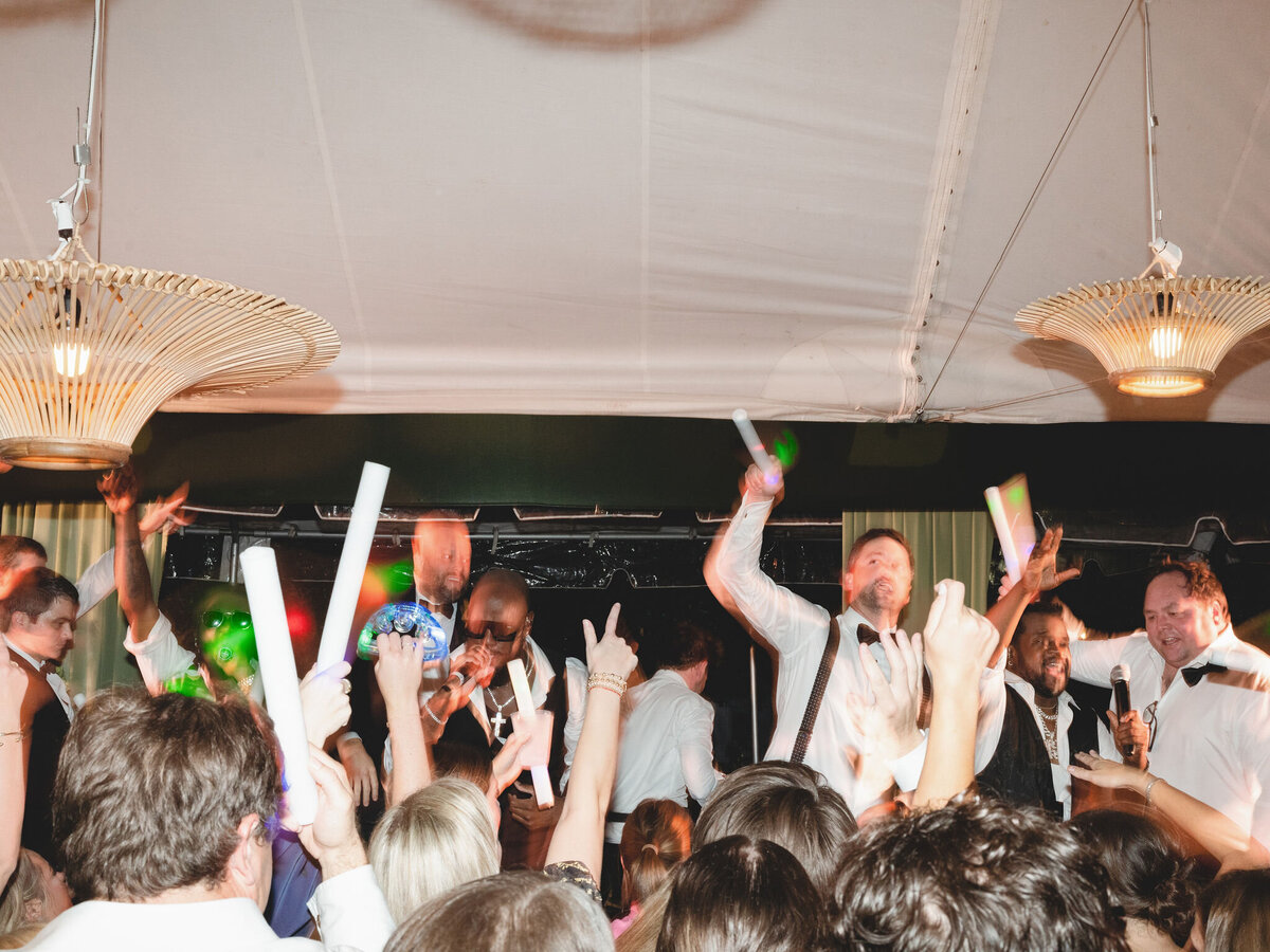 Wedding-831