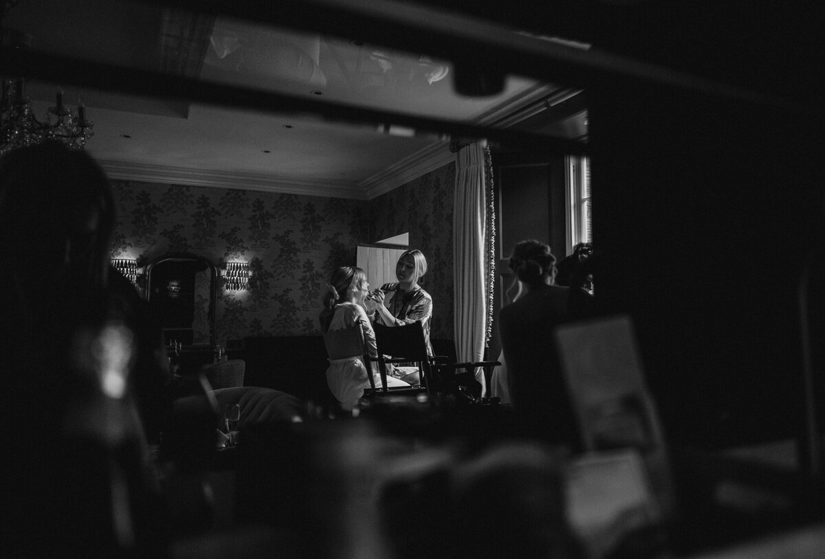 Sal + Tom (204 of 1094)