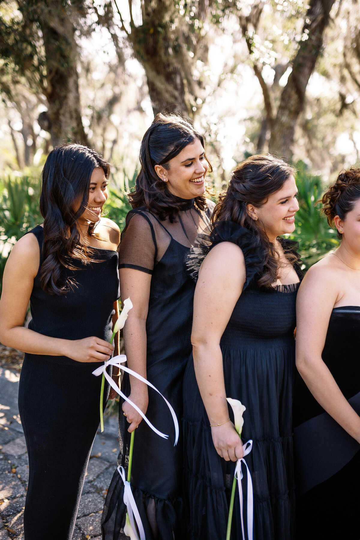 Wedding Party _ Lissy + Aidan-44