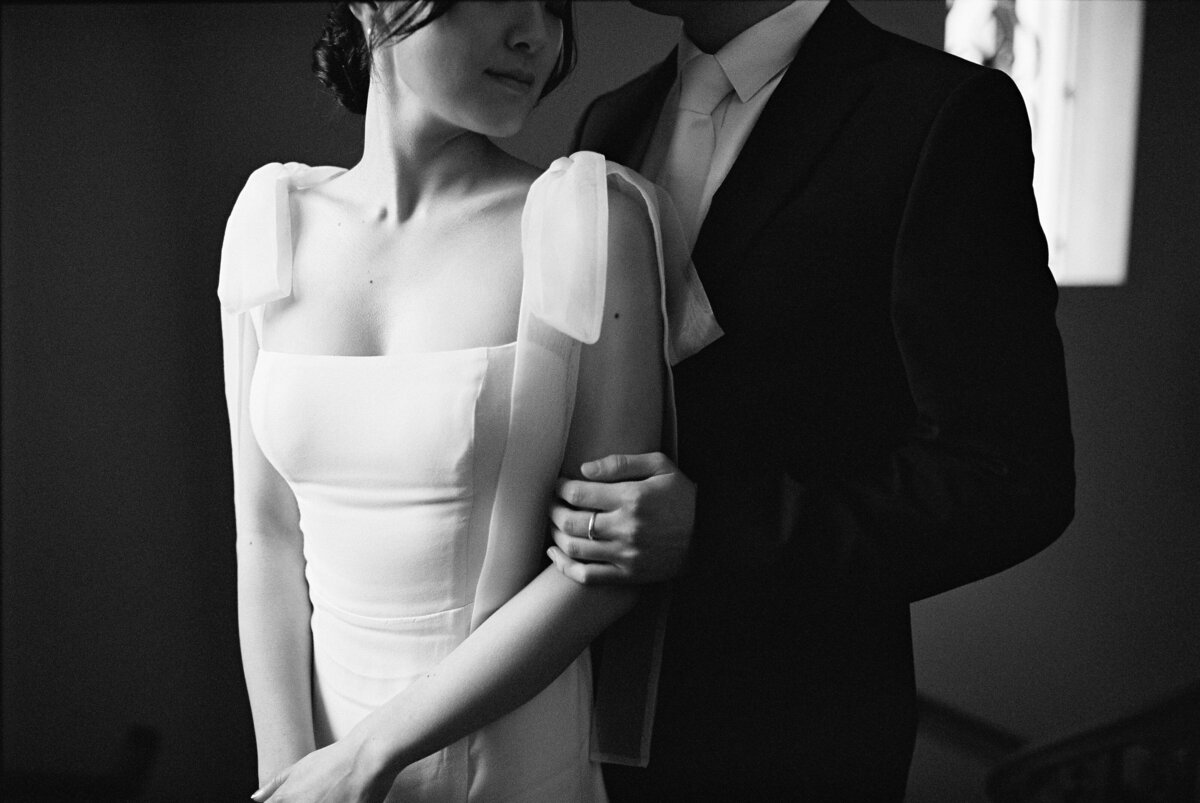 Cindy&Daniel_079