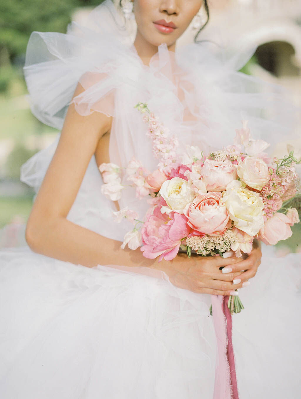 wedding planner France Paris South of France French Riviera  (186)