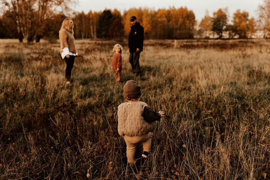 linnsej-photography-familjefotograf-halmstad-familjefotografering-utomhus-7