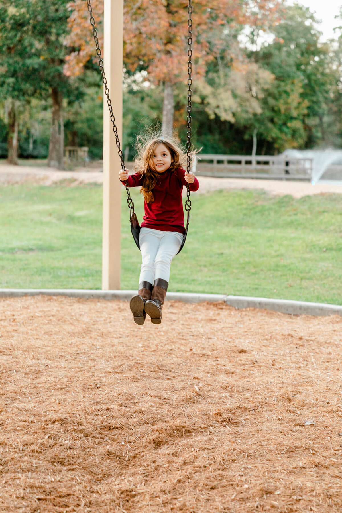 new-jersey-family-and-child-photographer-32