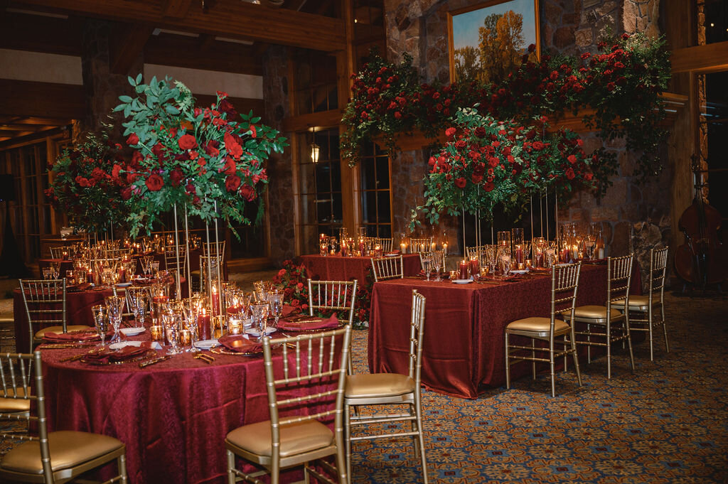 ConnieTannerWeddingFinal-442