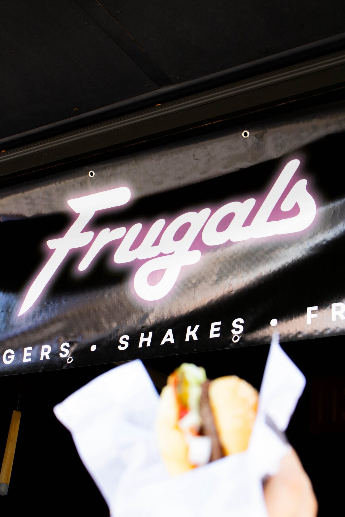 social-media-fast-food