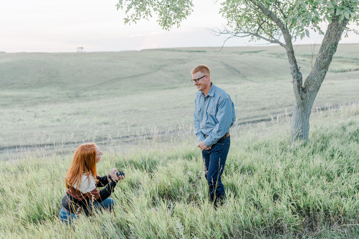 south-dakota-engagement-sunset-session (181)