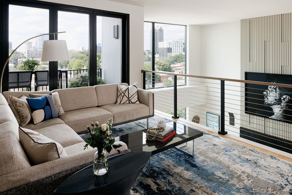 raleigh-penthouse-renovation-13
