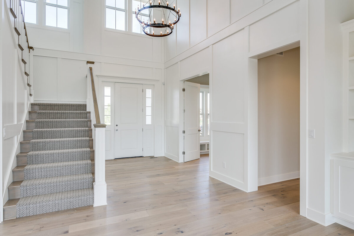 14001 E Rockhill St Wichita KS-print-005-11-Entryway-2500x1667-300dpi