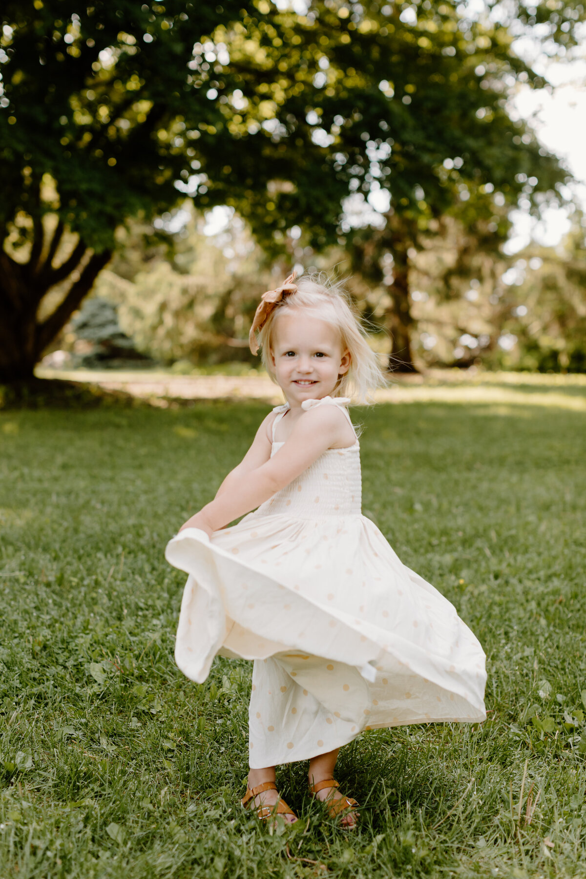 christina_ney_photography_wedding_engagement_lifestyle_photographer_dubuque_iowa_wedding_planning_assistance_adventurous_bold_laidback Family Photography23
