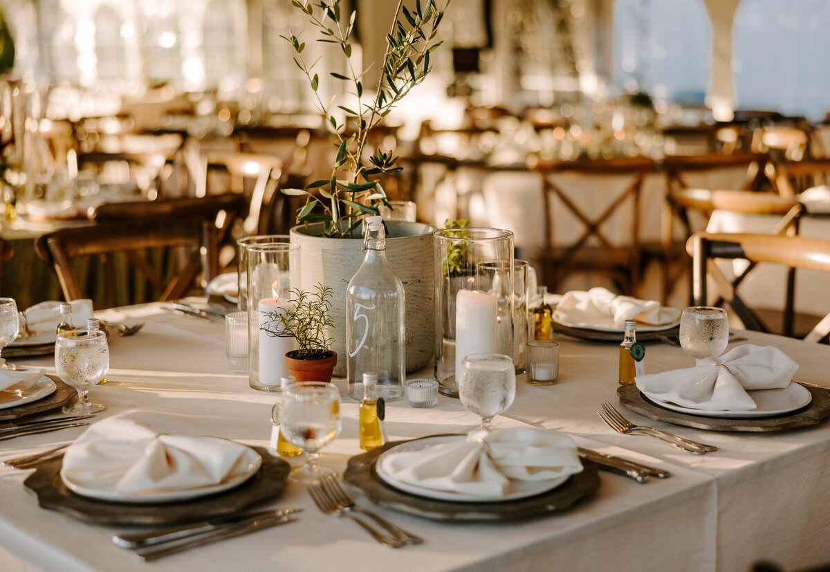 ChrisJames-MarylandWedding-OM-11