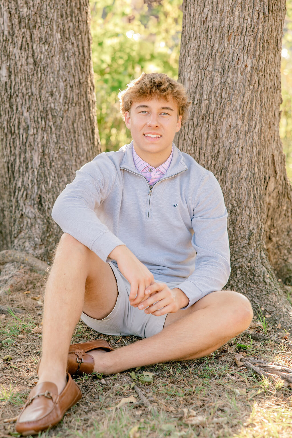 Zachary-Martin-Senior-Portrait-11