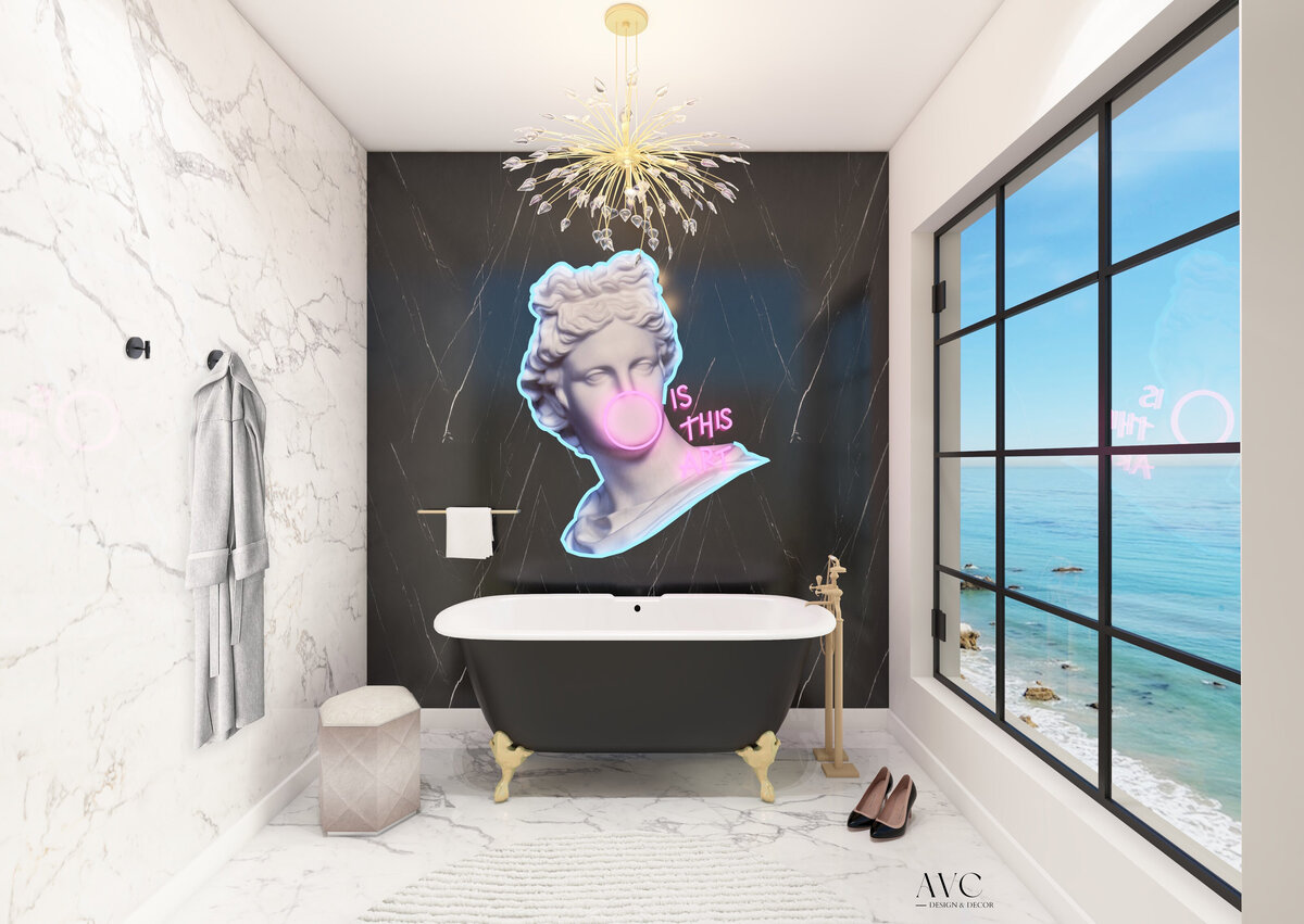 `BATHROOM copy