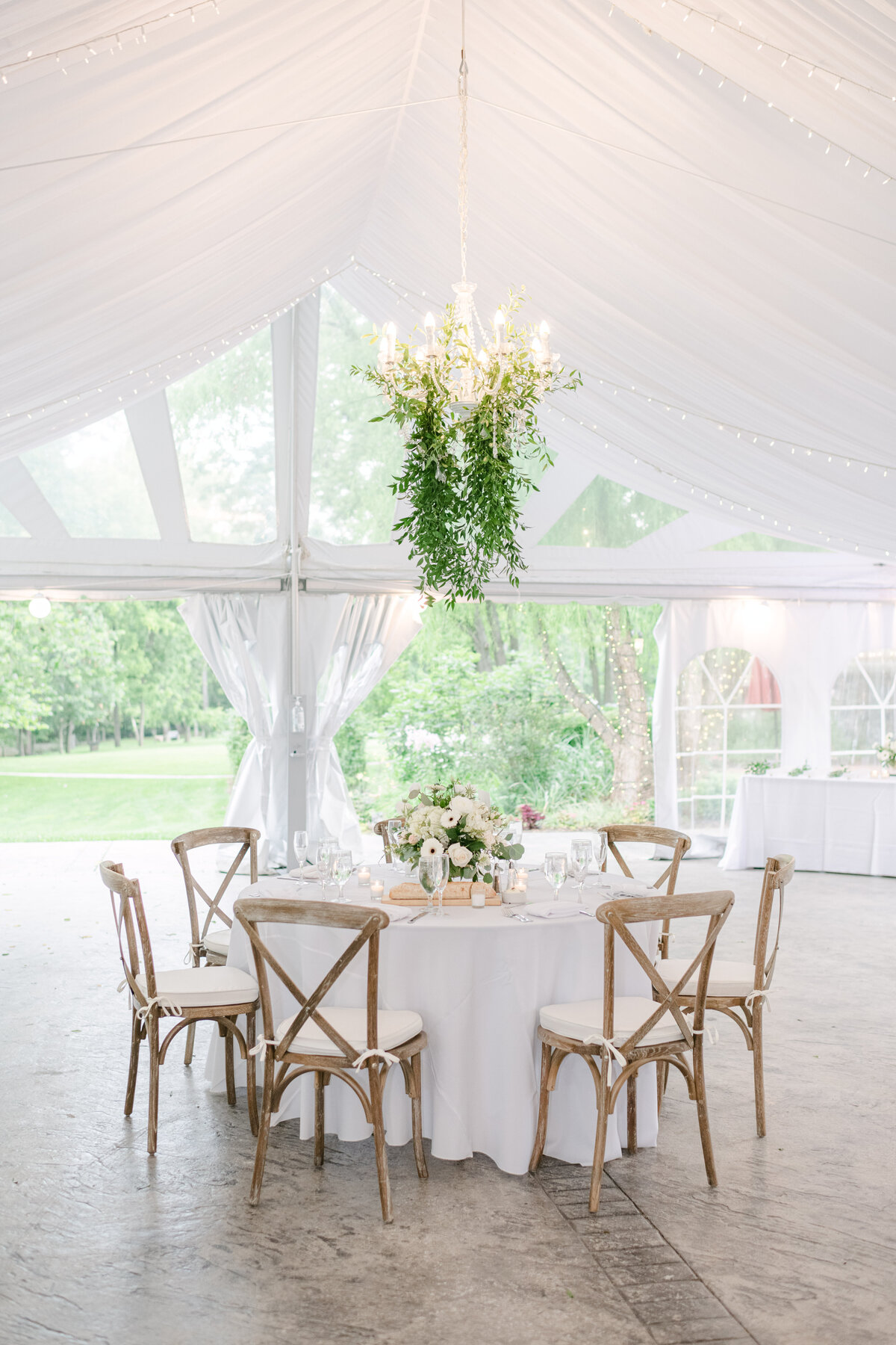 Moonstone Manor Summer Wedding-JTP-106