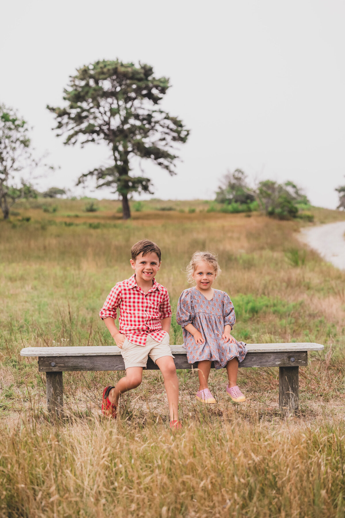 2024PortraitsForSite_135_KatieKaizerPhotography