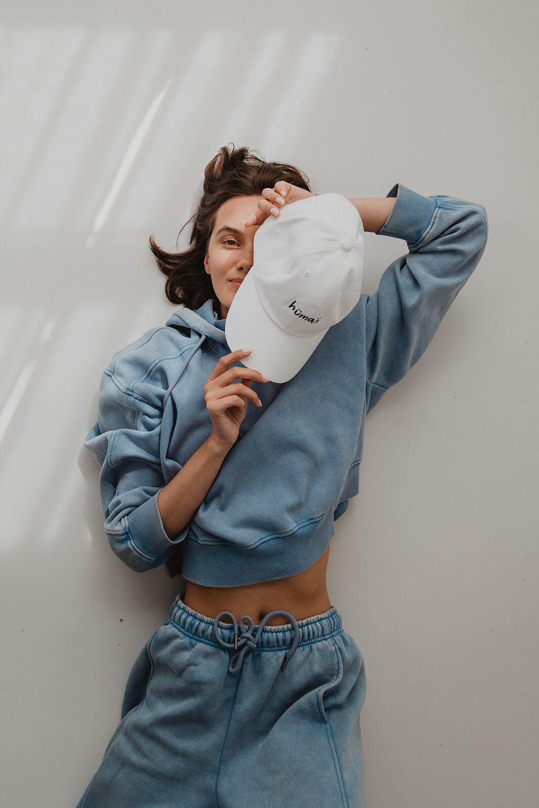 PineandFable_Portfolio_HumanCollections-9173