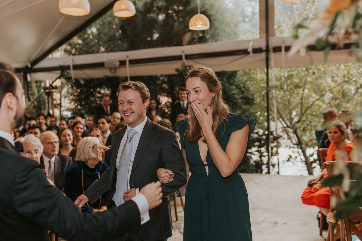 GANN-REED.WEDDING-Woodberry-crmny-38