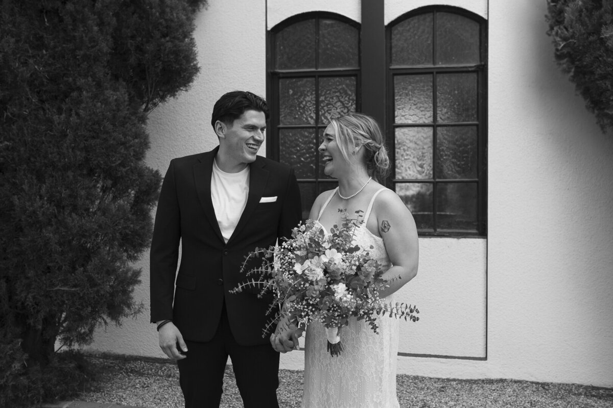 Wedding_Emily+Garrett_08-16-2025-329