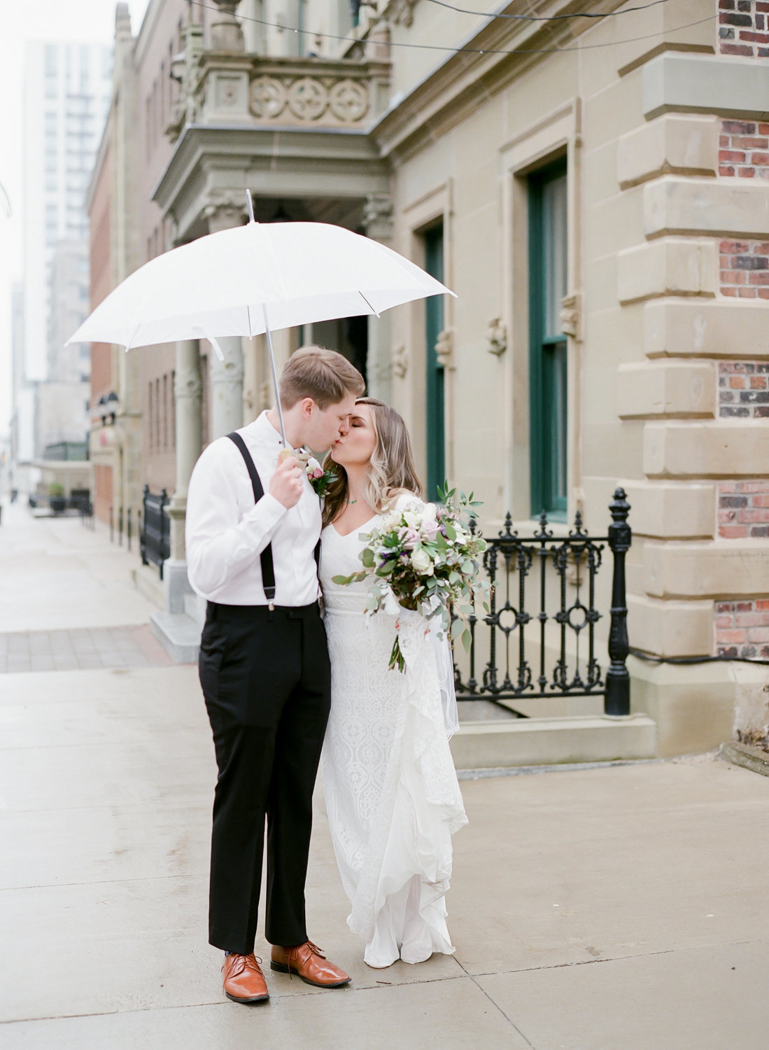 Jacqueline Anne Photography - Jessica and Aaron in Halifax-73