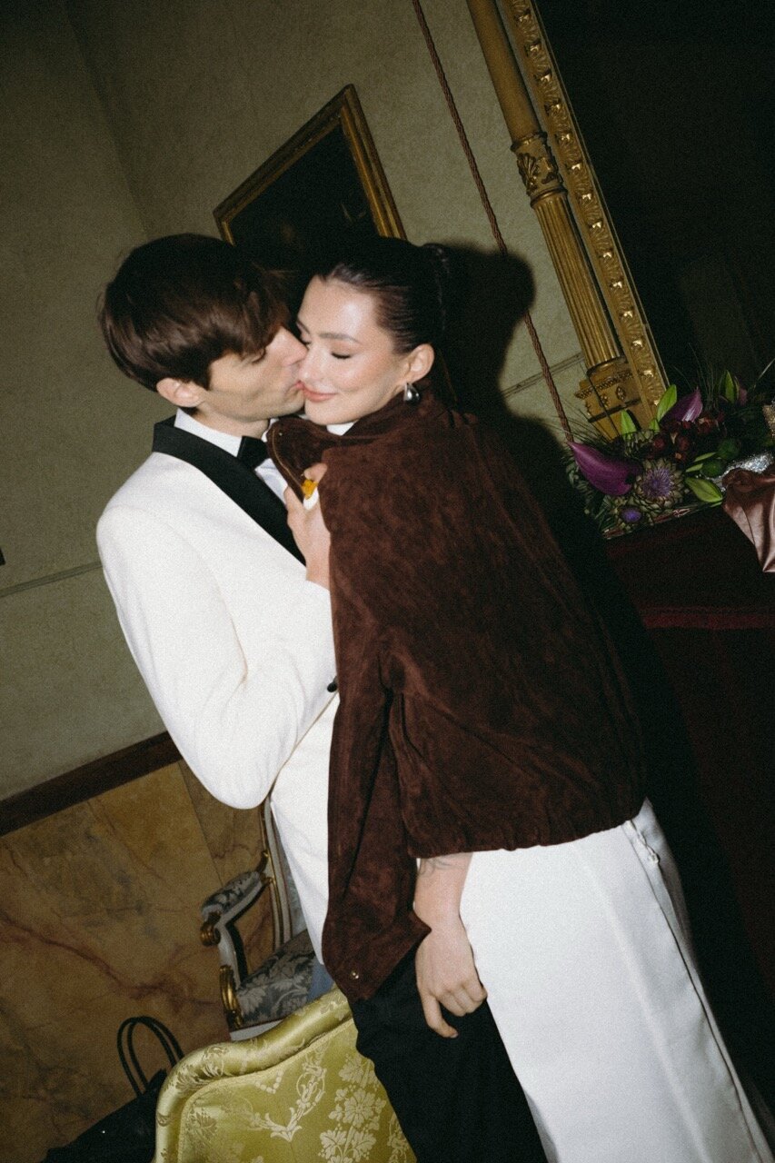 Camille Bressan29 - Grande