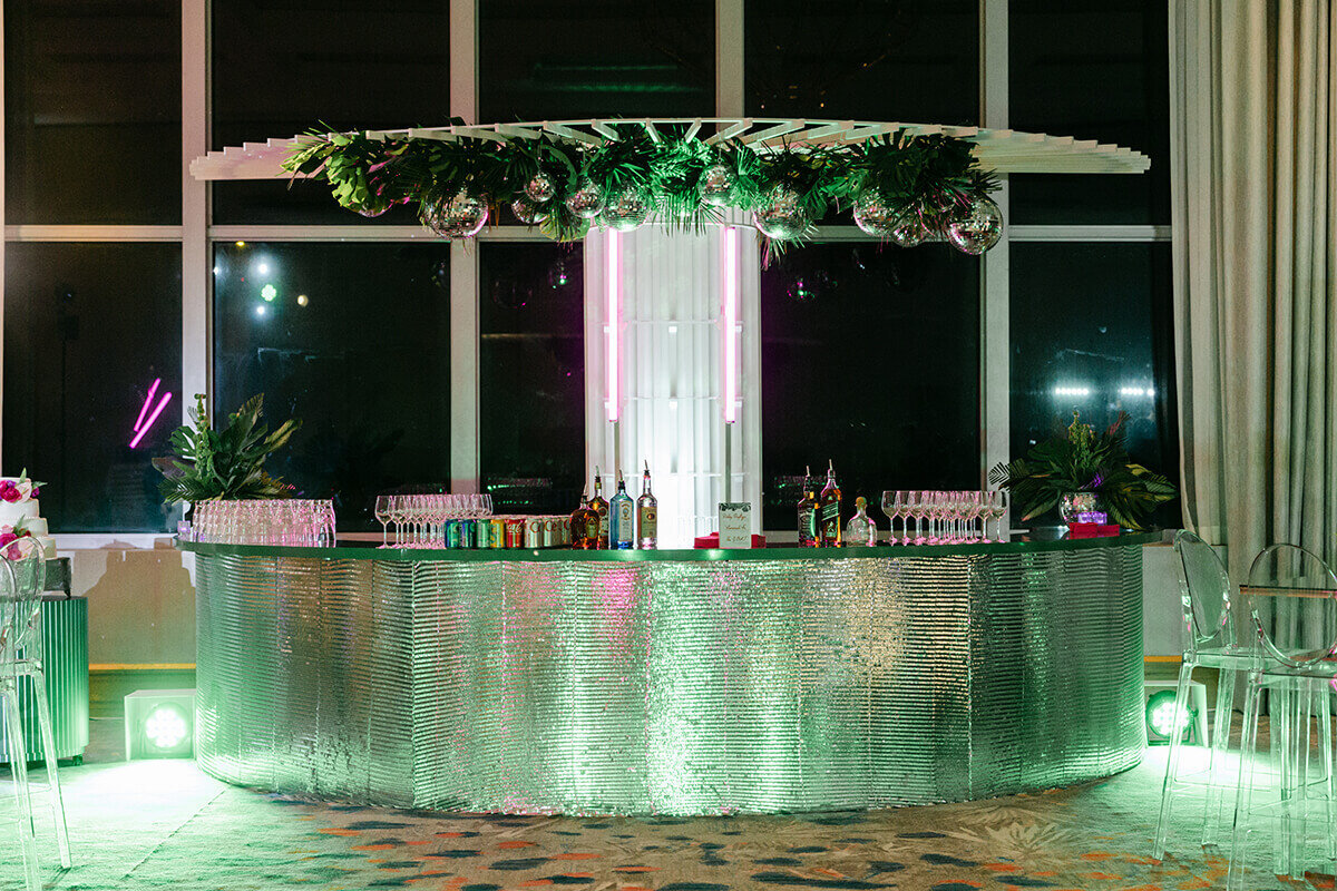 chris-weinberg-events-luxury-miami-wedding-planner-25