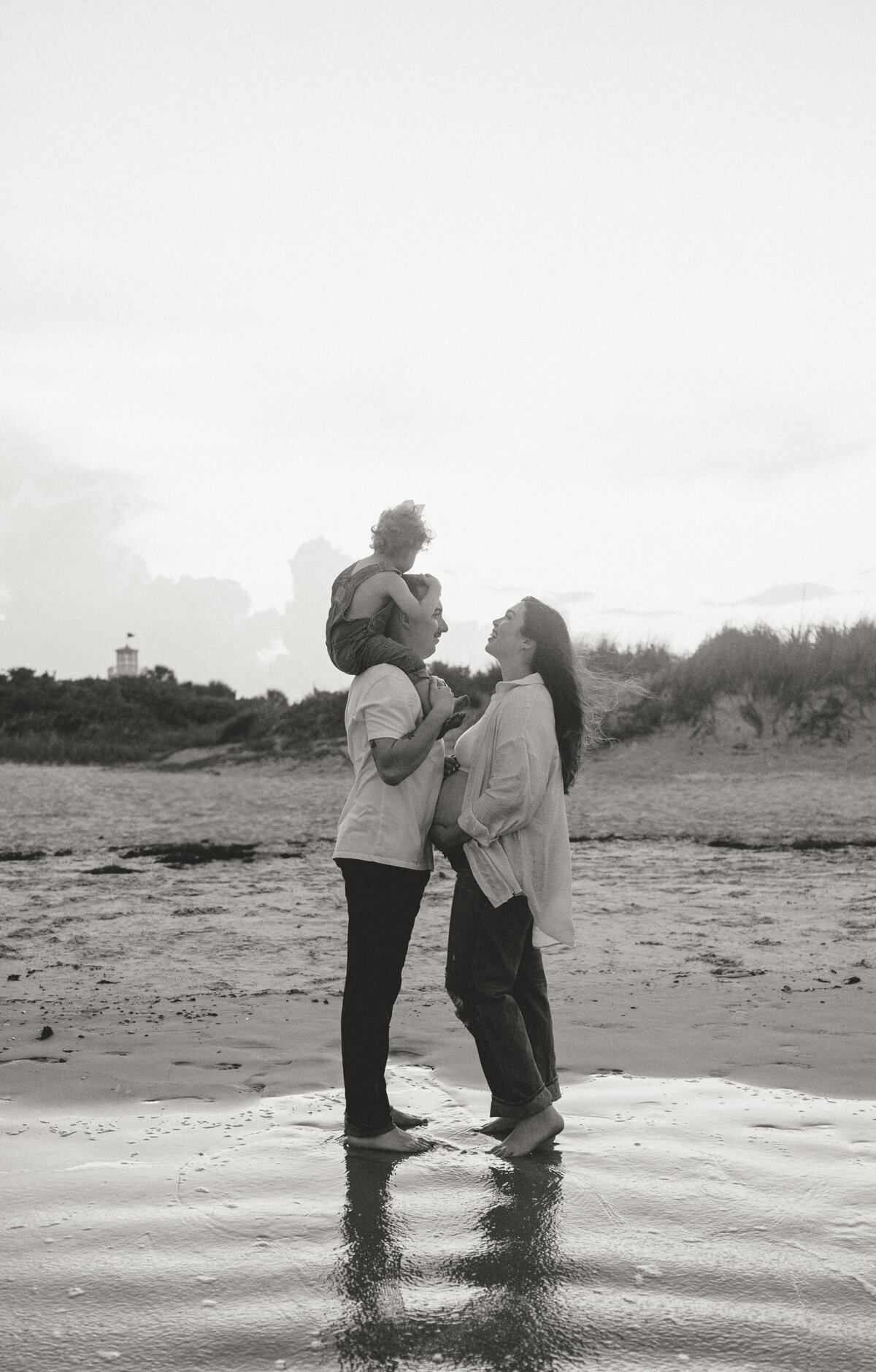 Cocoabeachphotographer-8