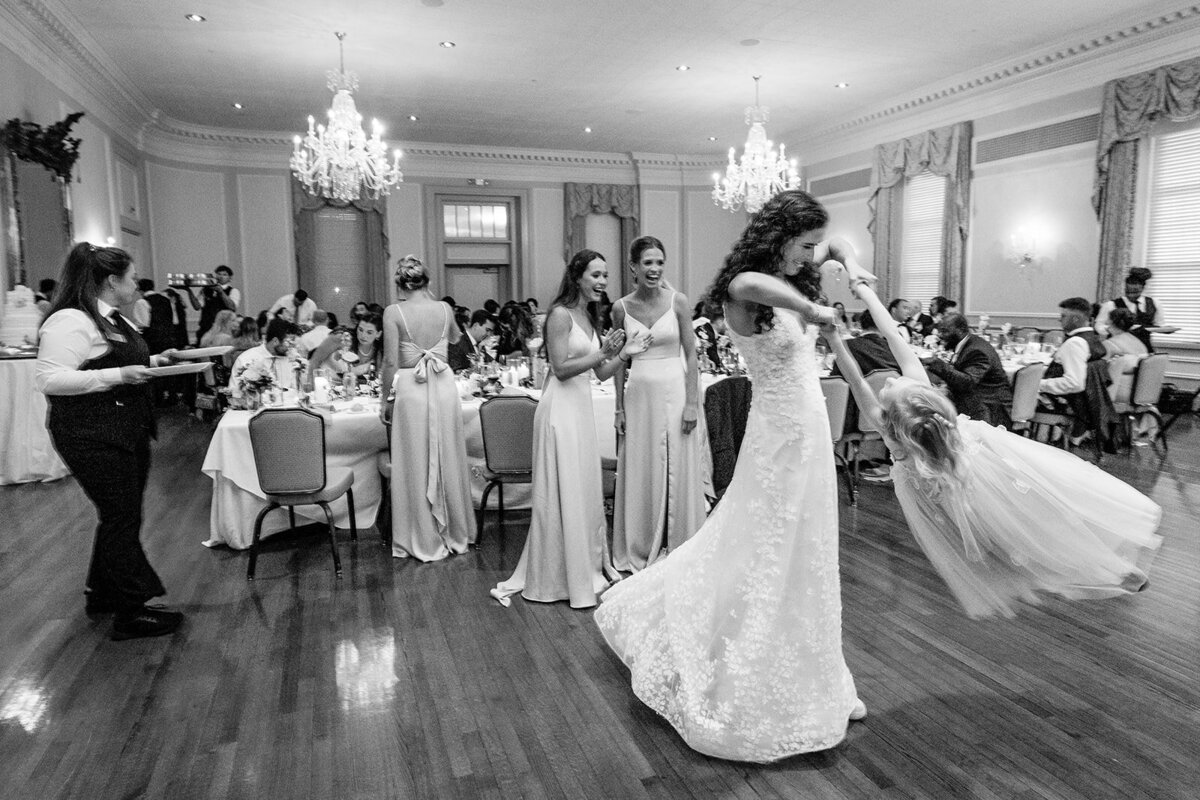 Emily_26Matt_Sneaks-128