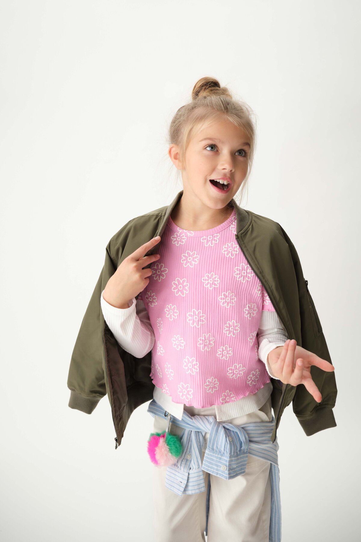 JoeFresh-SpringCampaign_Shot-26_9535