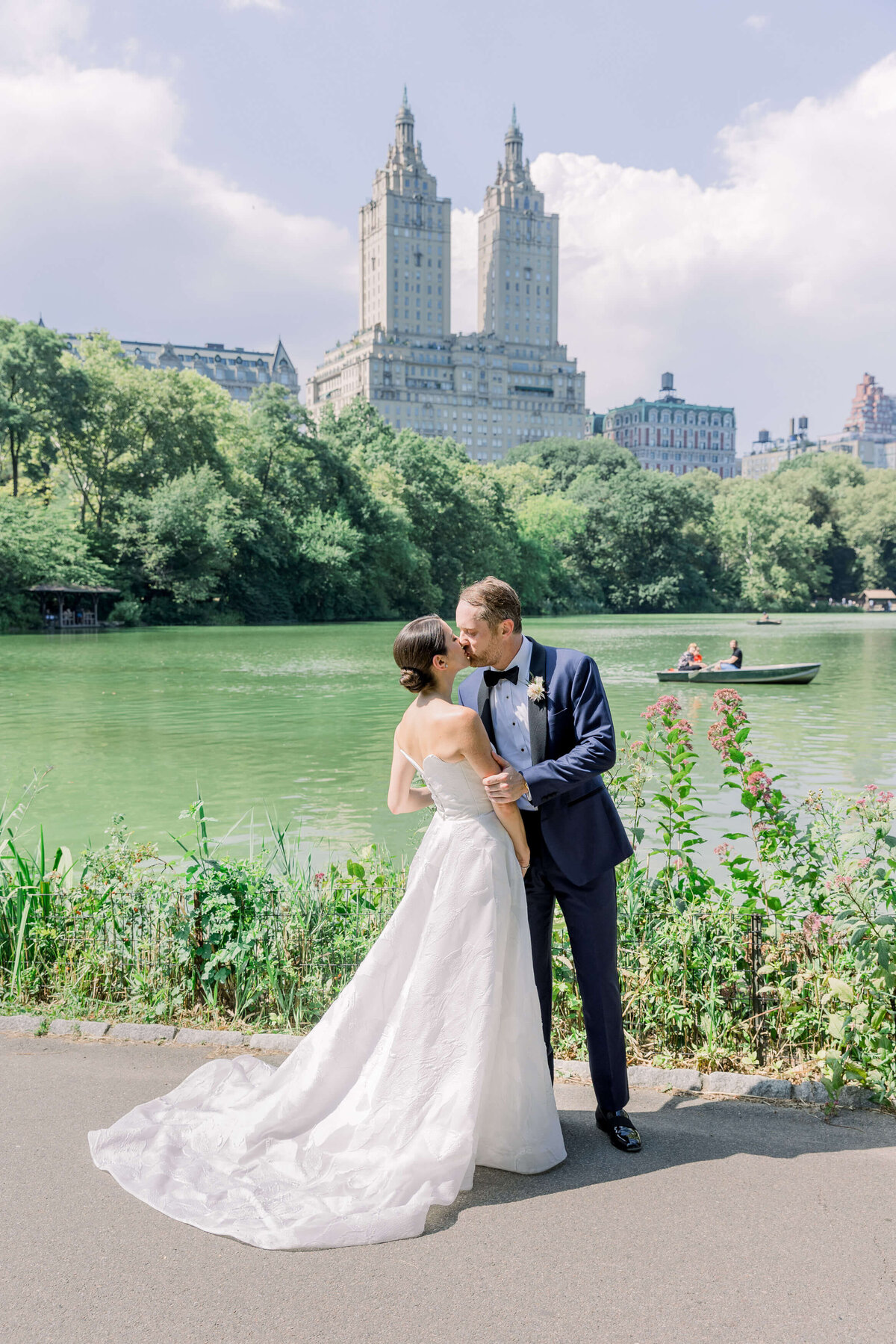 Tavern_on_the_Green_Wedding_017