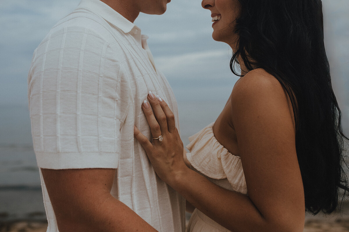 BAP25-Kaitlin-Ben-Engaged-SP-21