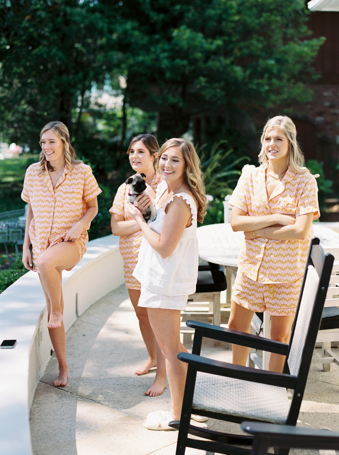 NC Wedding Photographer-5