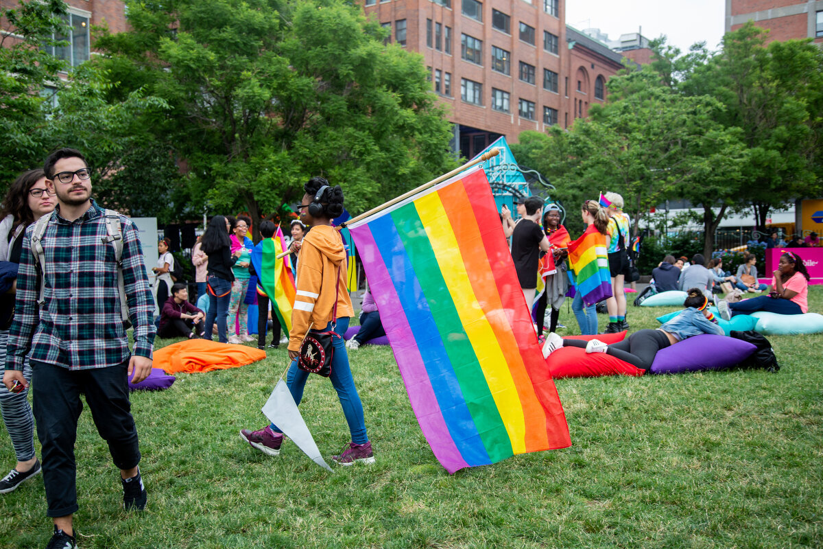 Target x NYC Pride - Youth Pride-614
