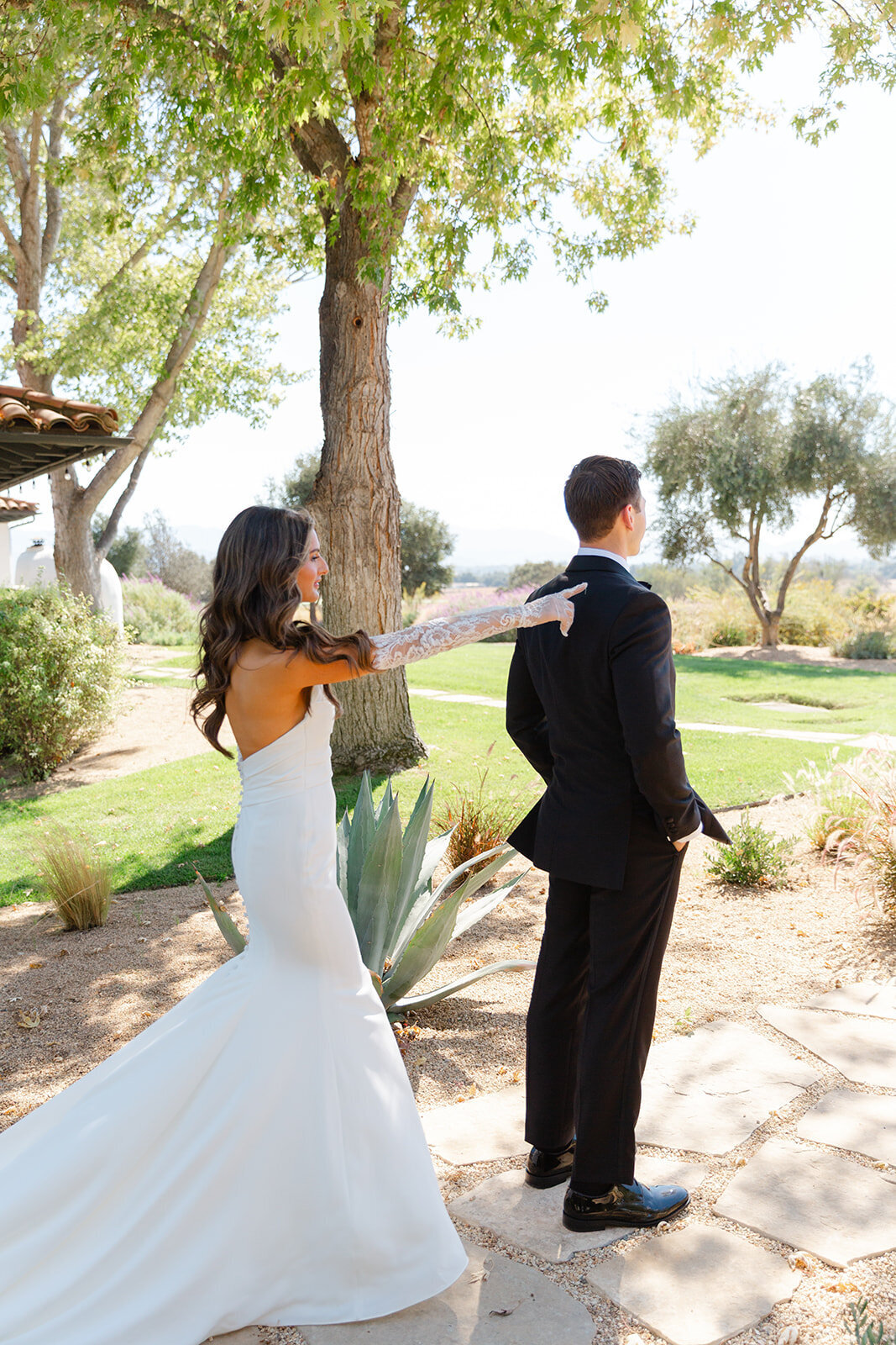 Brookeboroughphotography_jakeandzoe-8499