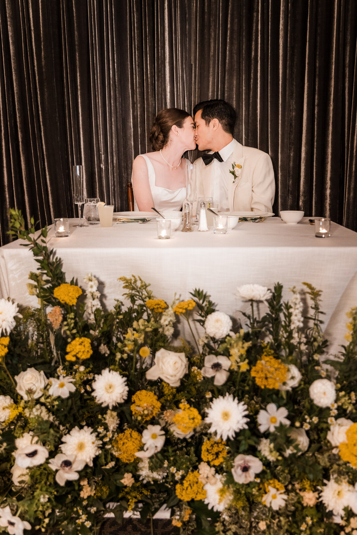 LP-Casino-San-Clemente-Wedding-Photography-144